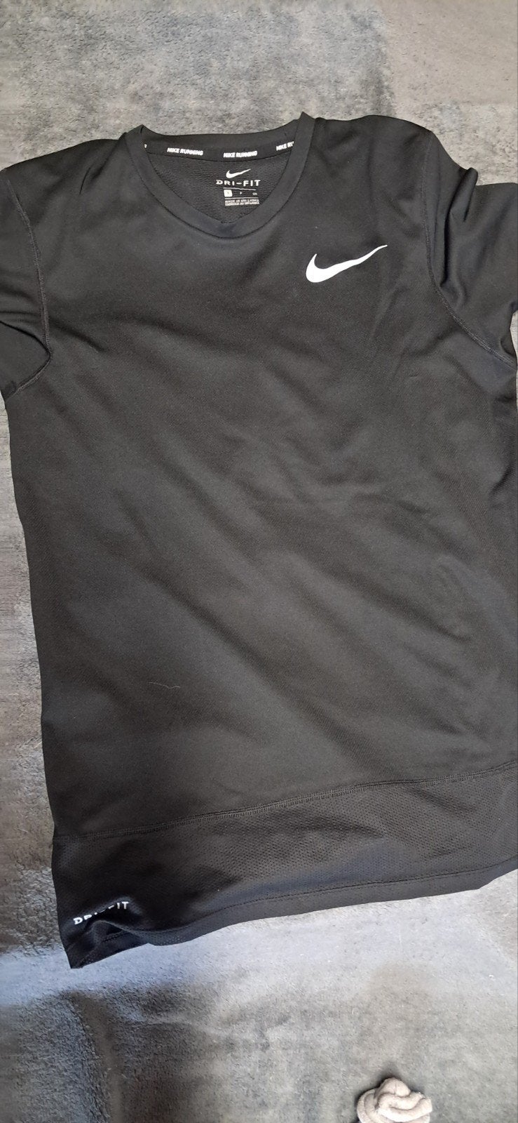 looptruitje nike, Nike, Ophalen of Verzenden, Zo goed als nieuw, Overige sporten