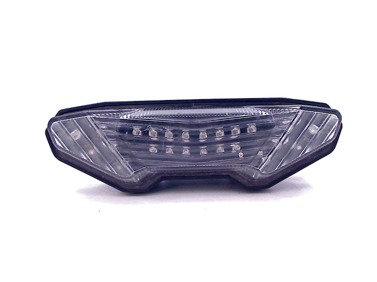 ACHTERLICHT Yamaha TRACER 900 2016-2017 (MT09TRA), Motoren, Dhr. S. di Majo, Gebruikt, Info@cama-motorparts.nl, P.J. Troelstraweg 8 8
3144 CX  MAASSLUIS, NL