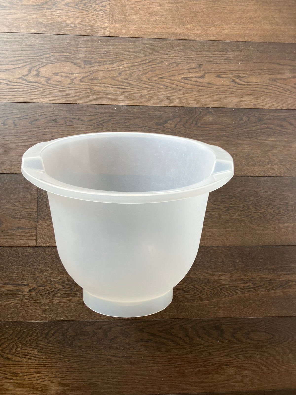 Tummy tub bademmer, Enlèvement, Comme neuf, Tummy Tub, Standard