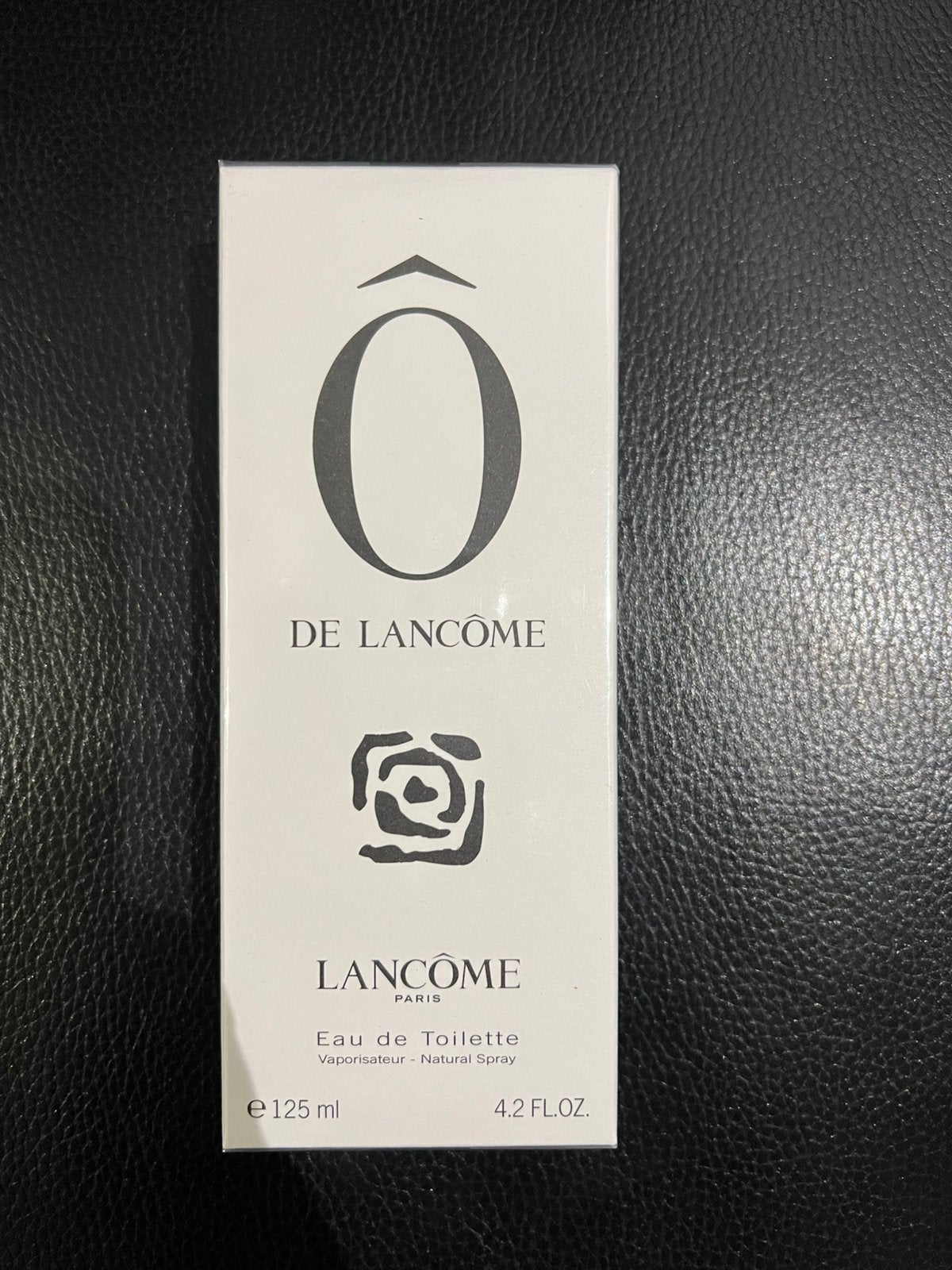 Parfum, Bijoux, Sacs & Beauté, Beauté | Parfums, Enlèvement, Neuf