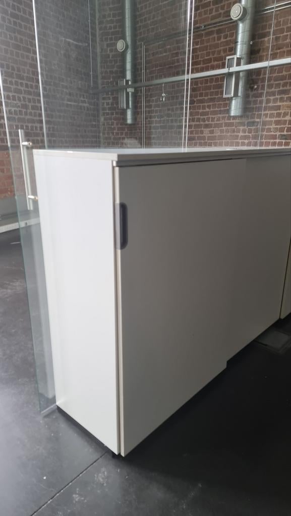 IKEA kasten met code, Huis en Inrichting, Kasten | Roldeurkasten en Archiefkasten, Ophalen