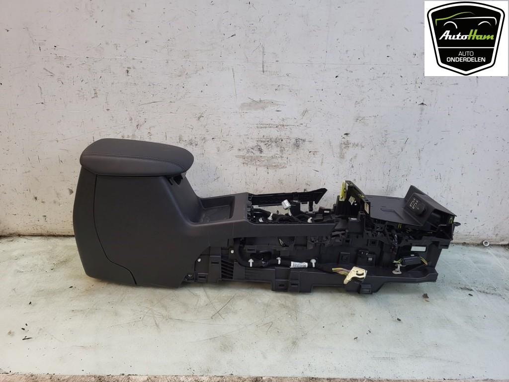 ARMLEUNING Ford Kuga III (DFK) (01-2019/-), Auto-onderdelen, Gebruikt, Ford