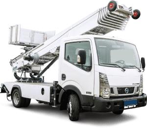 Lift - Verhuizen - Leeg huis, Diversen, Ophalen