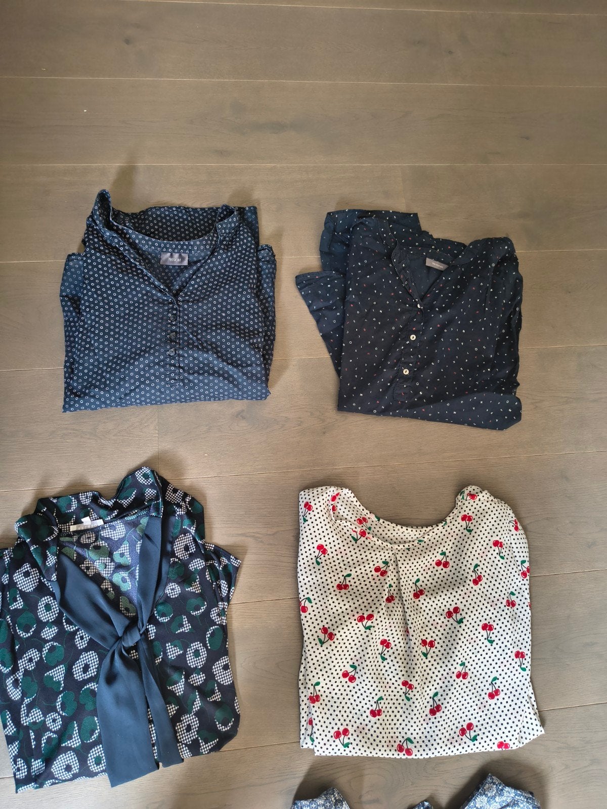 40 kledingstukken voor heren, Kleding | Heren, Heren-kledingpakketten, Ophalen