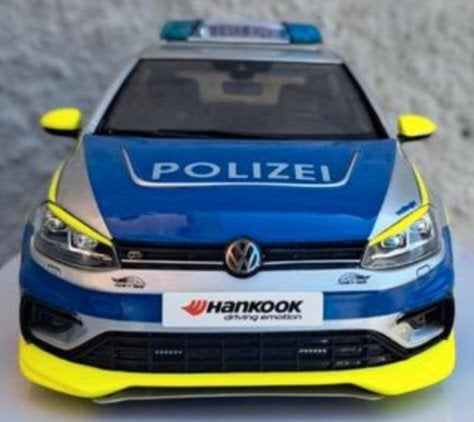 LOT DE 25 VÉHICULES NEUFS AU 1/18, Enlèvement ou Envoi, Neuf