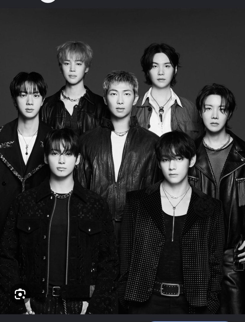 1 stoel voor BTS, Tickets en Kaartjes, Eén persoon, Juli