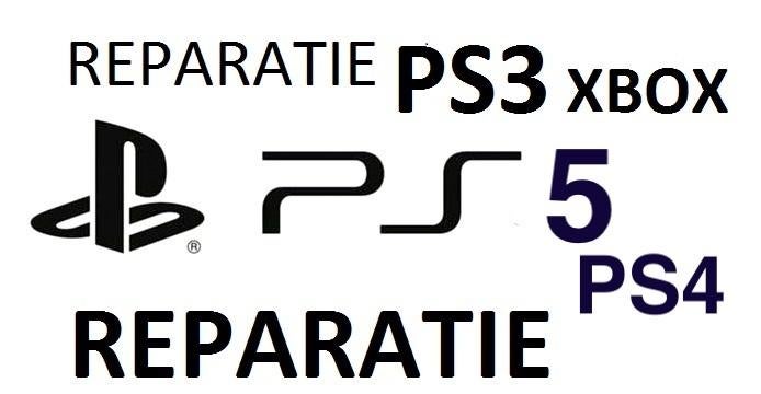 Ps5 reparatie in utrecht voor alle u defect problemen, Games en Spelcomputers, Spelcomputers | Sony PlayStation 5, Ophalen of Verzenden