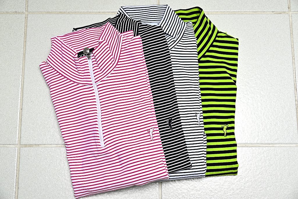4 shirts manches longues qualité supérieure 42-44, Vêtements | Femmes, T-shirts, Envoi, Comme neuf, Taille 42/44 (L), Manches longues