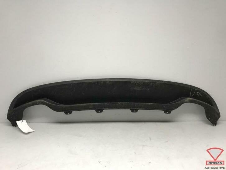 skoda octavia 5e6 station achterbumper diffuser 5e6807521, Auto-onderdelen, Tr. Vaclava Klementa 869
293 01  Mlada Boleslav, CZ