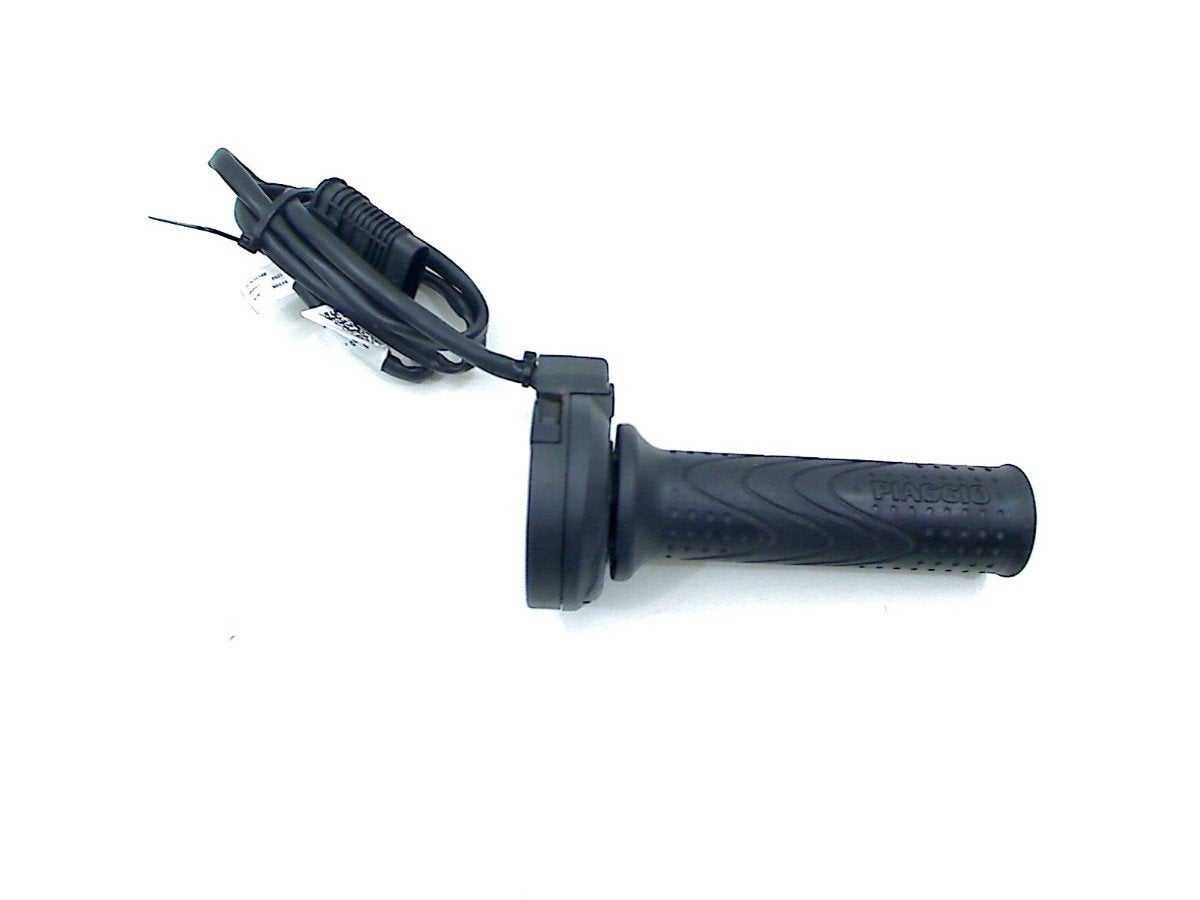 ACCELERATEUR BOITIER Piaggio MP3 530 (01-2022/-) (1C006346), Motos, Dhr. S. di Majo, Utilisé, Info@cama-motorparts.nl, P.J. Troelstraweg 8 8
3144 CX  MAASSLUIS, NL