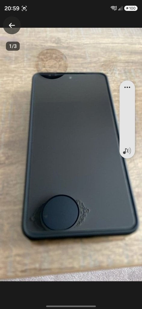 Samsung Galaxy S26 Ultra – 512 Go – Noir, Télécoms, Enlèvement ou Envoi, Sans abonnement, Android OS, Noir
