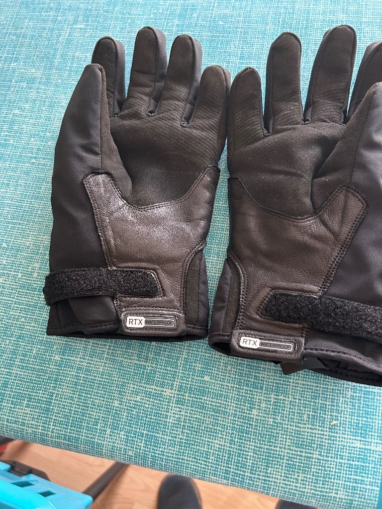 Kevlar motor broek, Motoren, Kleding | Motorkleding, Ophalen, Nieuw zonder kaartje, Heren, Broek | textiel