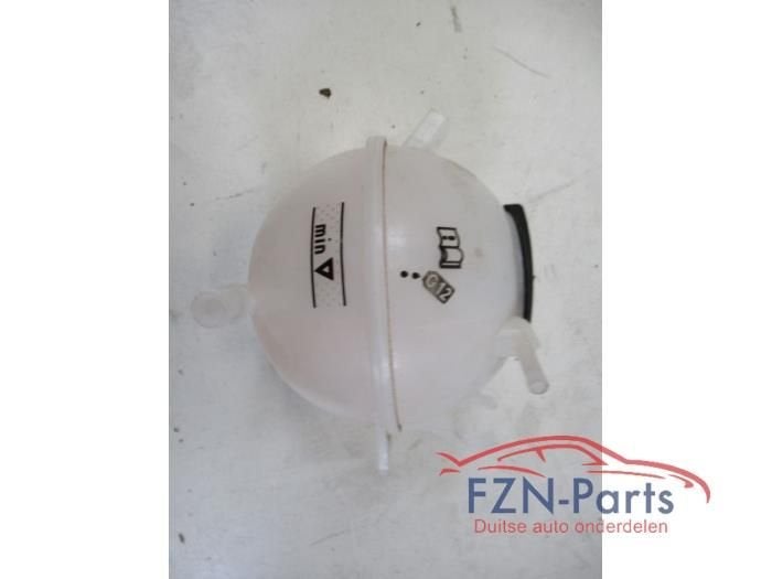 Expansievat Audi Q3 (22740838), Auto-onderdelen, Ophalen of Verzenden, Gebruikt