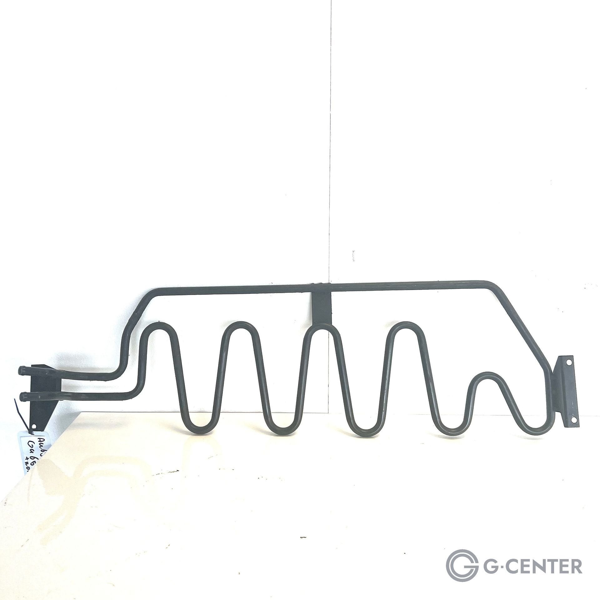 Mercedes-Benz Classe G Conduite de liquide de refroidissemen, -, Utilisé, -, BOVAG membre
