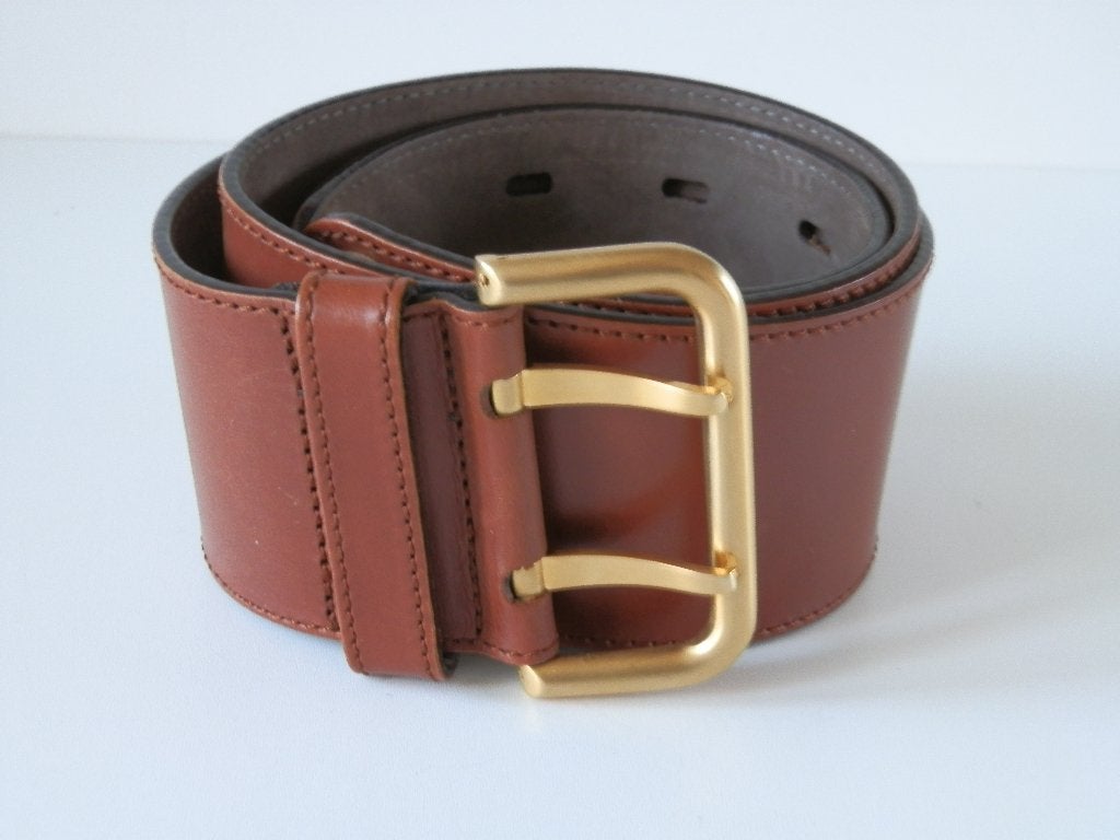 Paradiek Cologne riem., Kleding | Dames, Riemen en Ceinturen, Paradiek, Tailleriem, Ophalen of Verzenden, Zo goed als nieuw