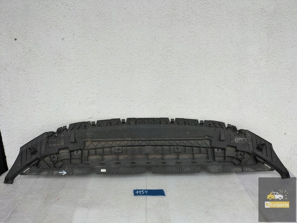 AUDI Q5 LIFT 80A PARE-CHOCS AFDEKKING, Pare-chocs, AUDI AG, Auto-Union-Strasse 1
85045  Ingolstadt, DE, Audi