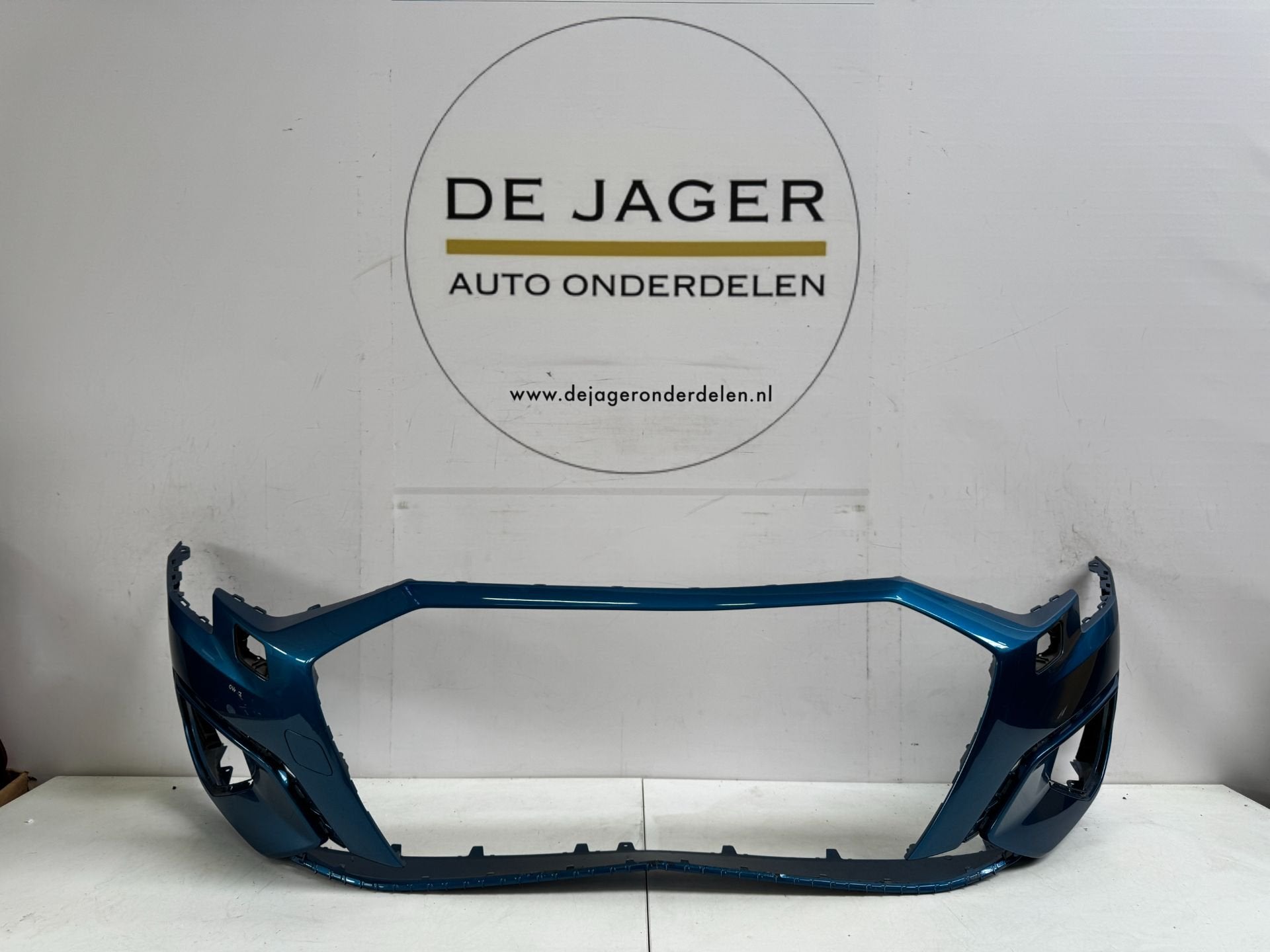 AUDI A3 8Y0 8Y PARE-CHOCS AVANT PARE-CHOCS 8Y0807437, Pare-chocs, AUDI AG, Auto-Union-Strasse 1
85045  Ingolstadt, DE, Audi