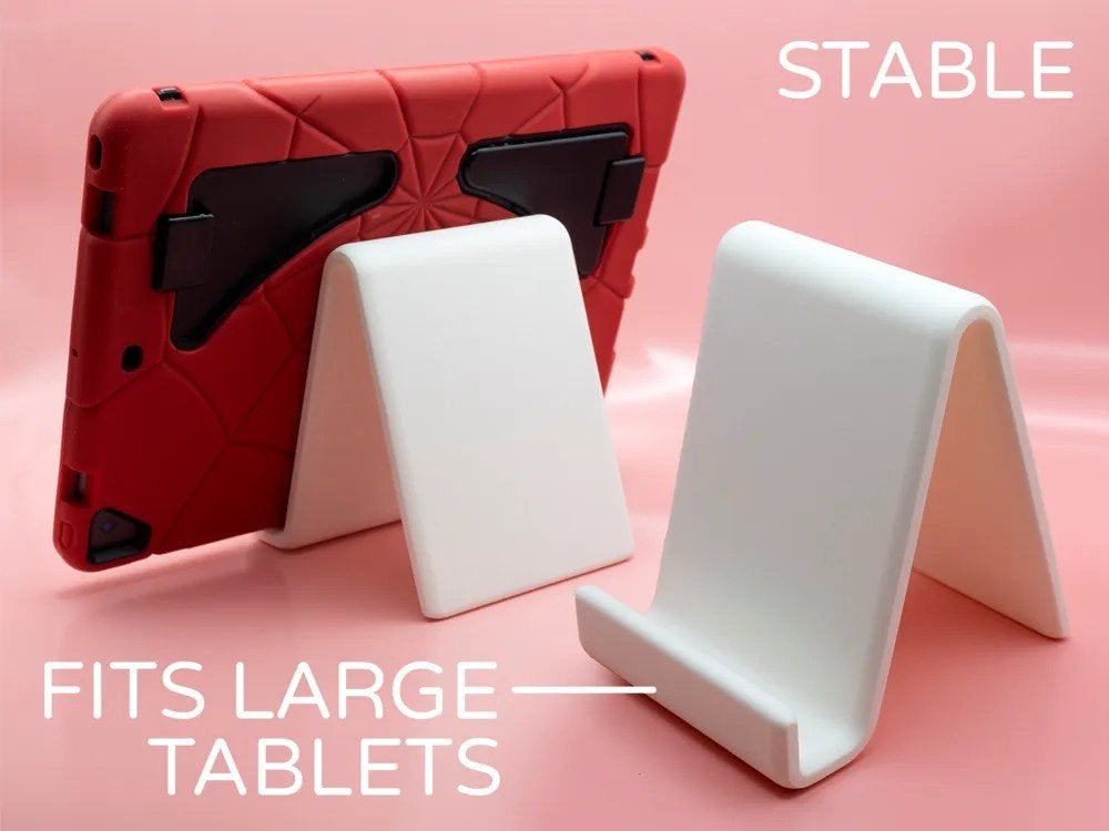 Support pour iPad pour Unikon Web, Animaux & Accessoires