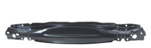 Volvo Steun,Bumper, achter, staal VOLVO XC60 I -17 Volvo ond, Enlèvement ou Envoi, Neuf, Volvo, Pare-chocs