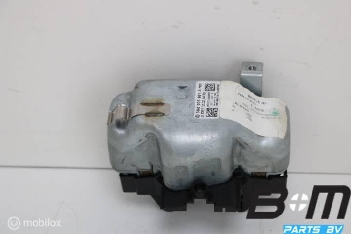 Elektronische stuurkolom vergrendeling VW Beetle 5C, Autos : Pièces & Accessoires, Utilisé