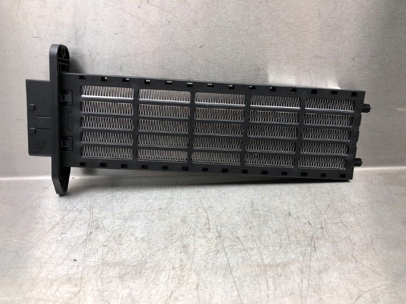 KACHEL VERWARMINGSELEMENT Qashqai (J11) (|2714300A03|), Gebruikt, Germany@nissan-services.eu, Kronenweg 38
50389  Wesseling, DE