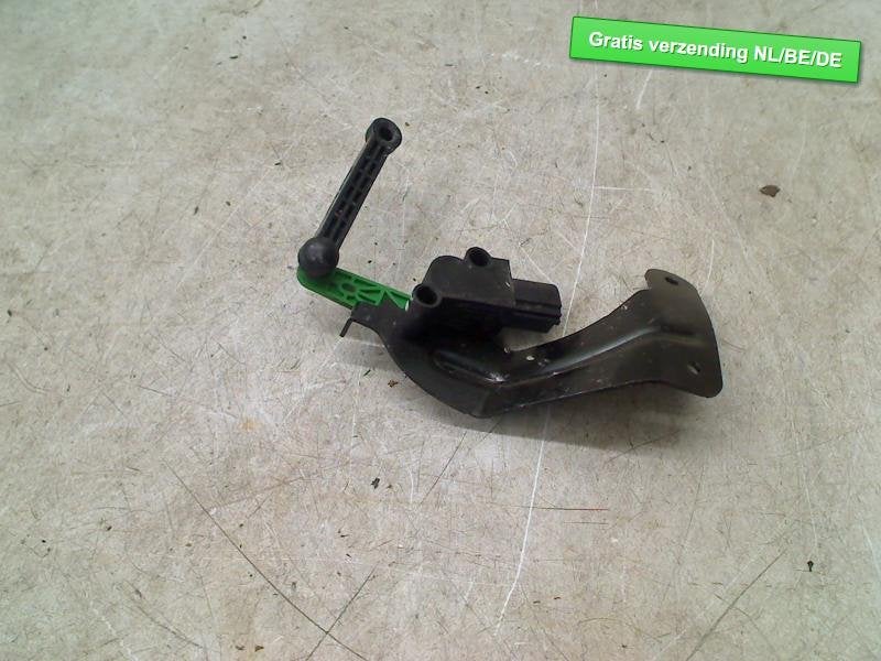 NIVEAUSENSOR XENON Golf VII (AUA) (5Q0907503|5Q0907503), Volkswagen, Volkswagen AG, Utilisé, Kundenbetreuung@volkswagen.de