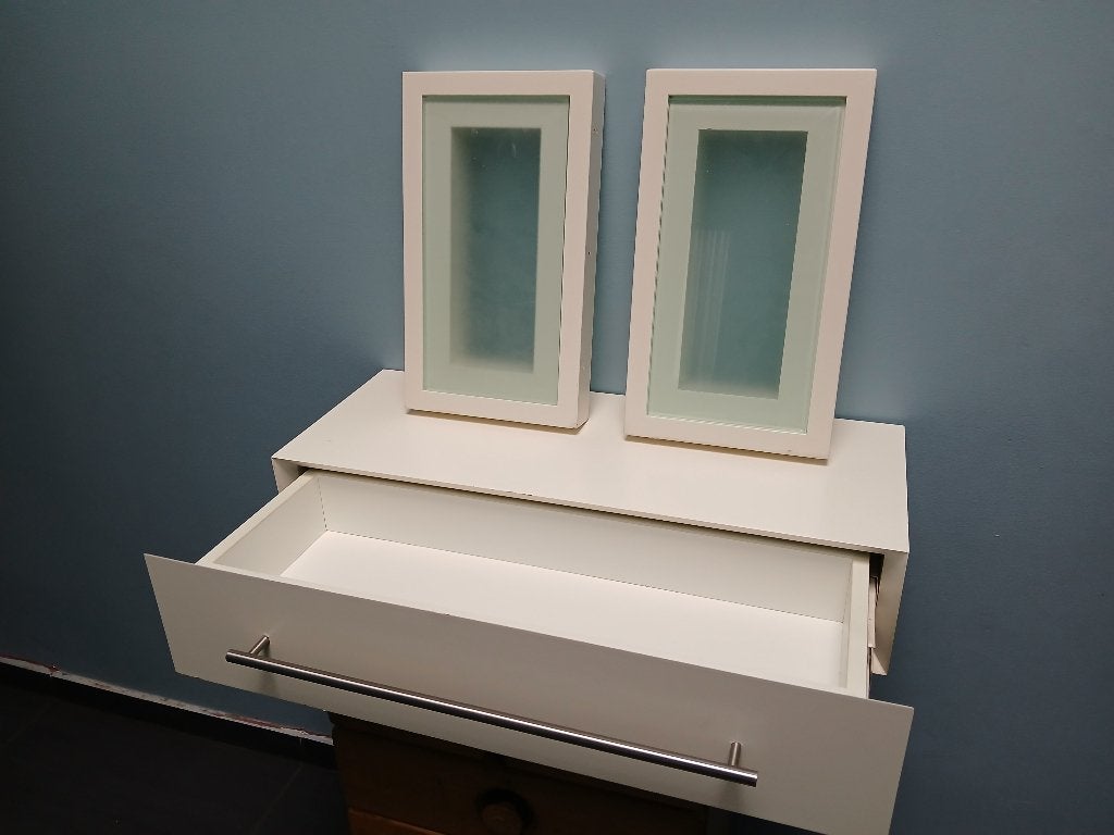 À vendre, disponible pour retrait à Bruxelles., Moderne, Utilisé, Autres matériaux, Enlèvement