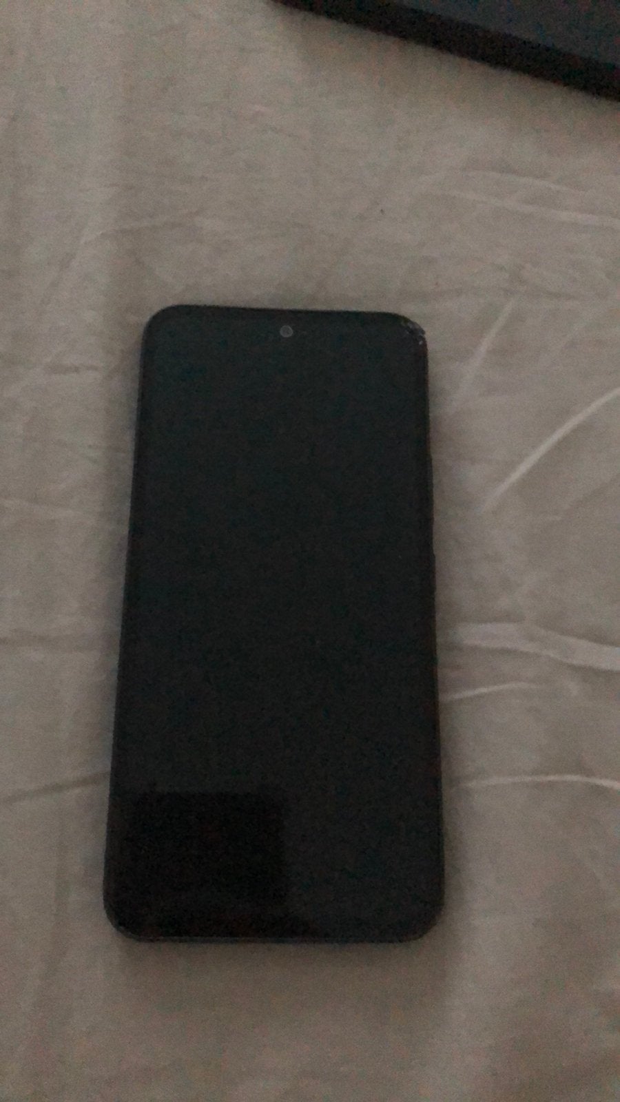 Samsung a54 gaat niet aan, Telecommunicatie, Ophalen of Verzenden, Zo goed als nieuw