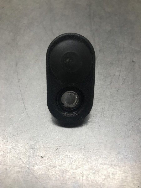 DIVERSEN Deurcontact schakelaar Toyota Auris (E18), Gebruikt, Toyota