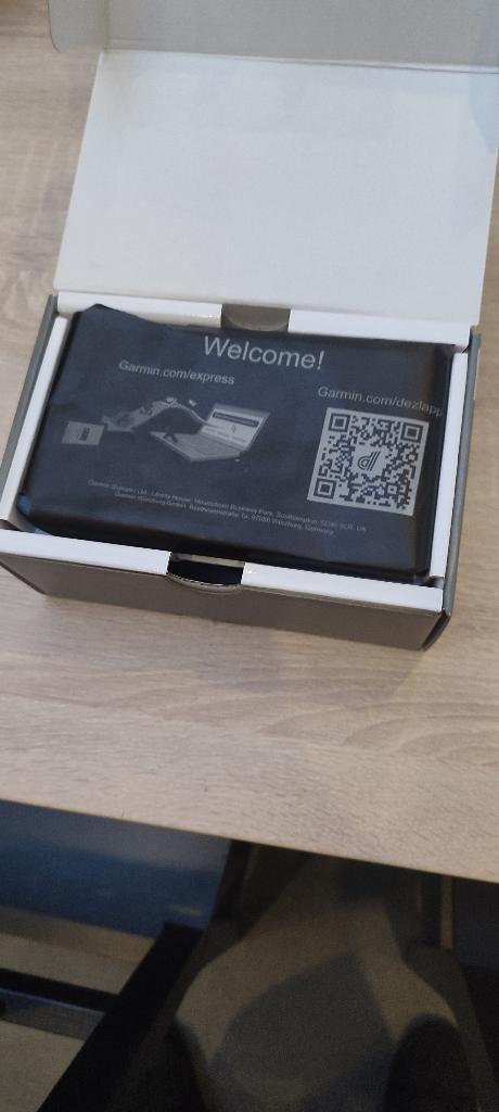 GPS CAMION BUS CAMPING CAR, Enlèvement ou Envoi