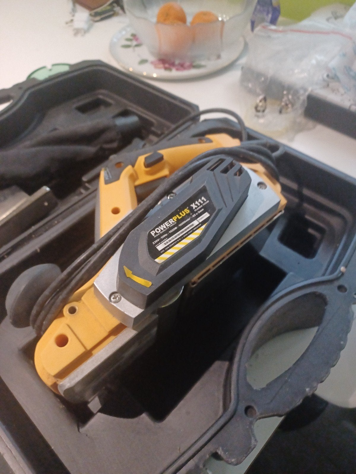 vend, Bricolage & Construction, Enlèvement, Neuf