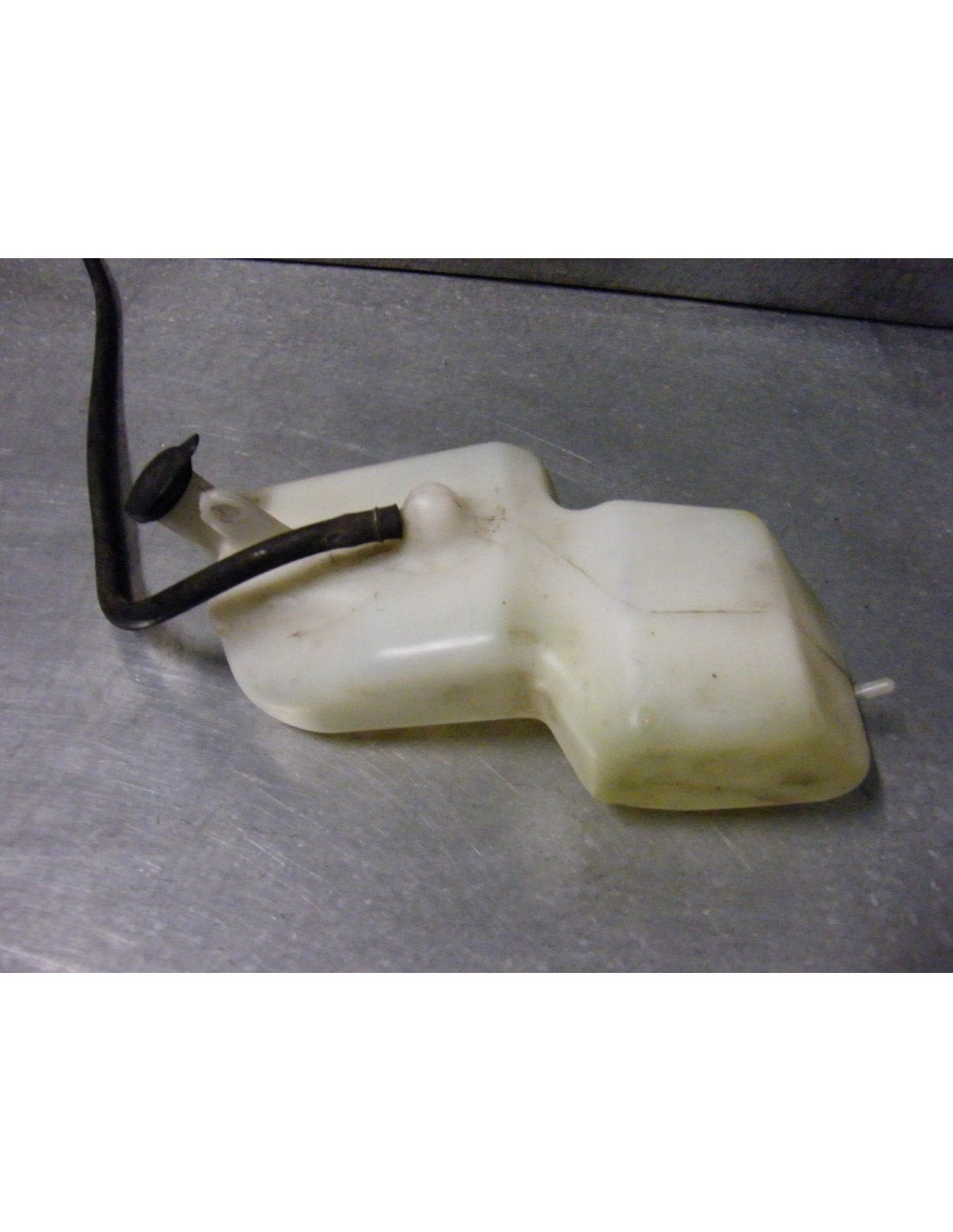 SP1 2000 - 2001 Honda Watervat D1-41230, Motos