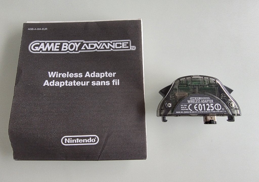 Game boy /advance : Pokémon games, Games en Spelcomputers, Ophalen of Verzenden