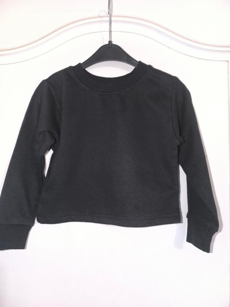 Truitje 110-116, Enfants & Bébés, Vêtements enfant | Taille 110, Enlèvement ou Envoi