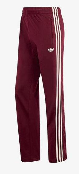 Adidas fibred broeken zo goed als nieuw L of xl op voorraad, Kleding | Heren, Sportkleding, Ophalen of Verzenden, Zo goed als nieuw