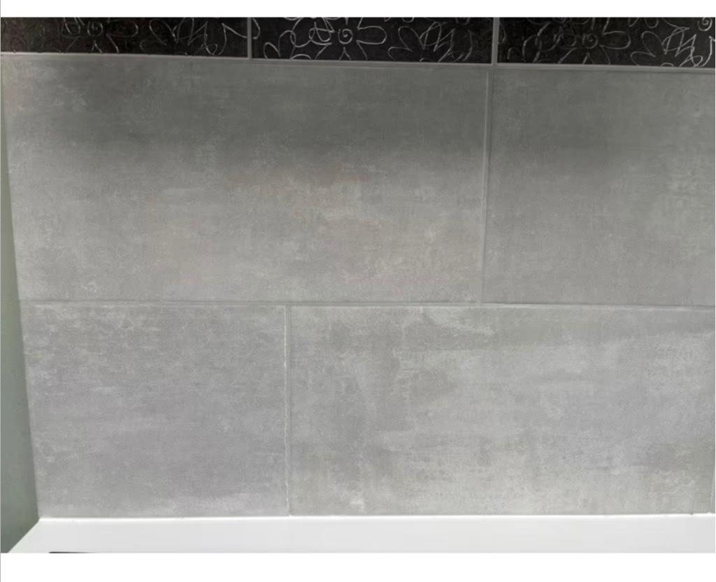 Wandtegels, Ophalen, 40 tot 60 cm, Nieuw, 20 tot 40 cm