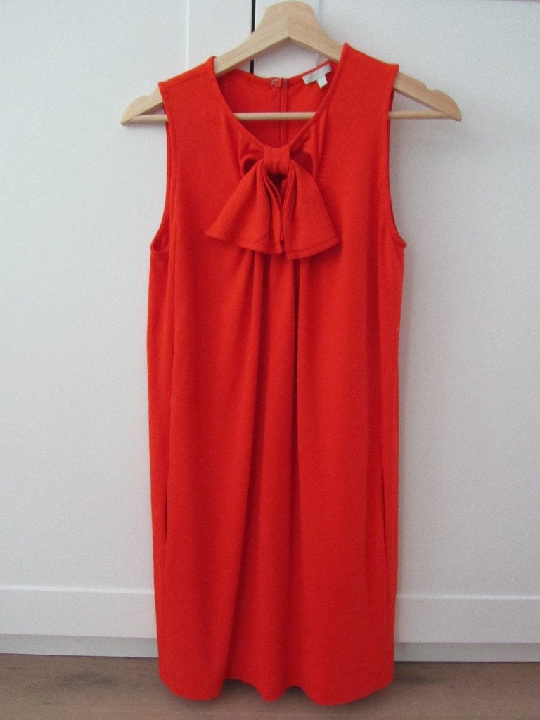 Jurkjes Zara- Mer Du Nord-Hampton Bays... maat S, Kleding | Dames, Jurken, Zara-River Woods..., Ophalen of Verzenden, Maat 36 (S)