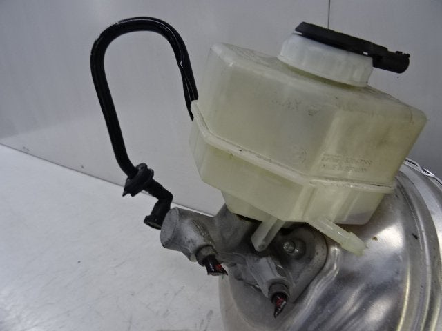 HOOFDREMCILINDER BMW X3 (E83) (09-2003/08-2011), Gebruikt, BMW