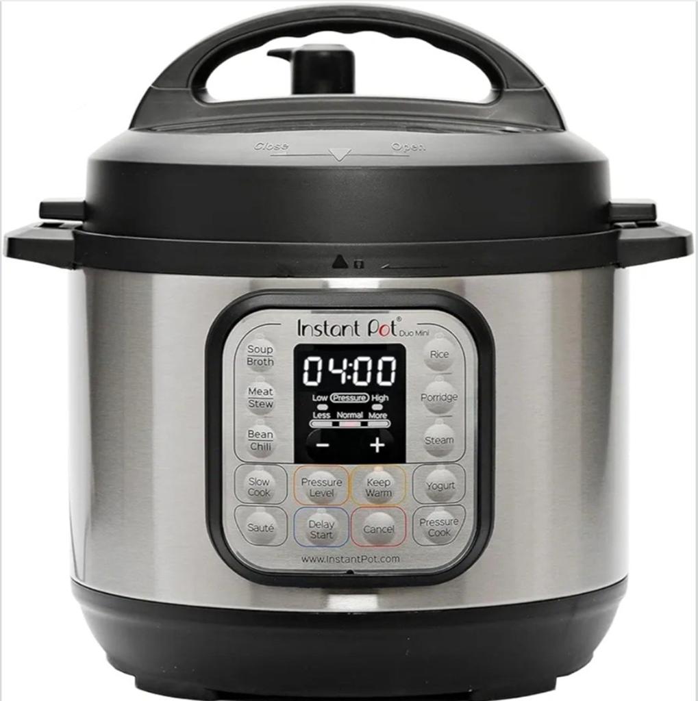 Autocuiseur intelligent, Elektronische apparatuur, Slowcookers, Ophalen