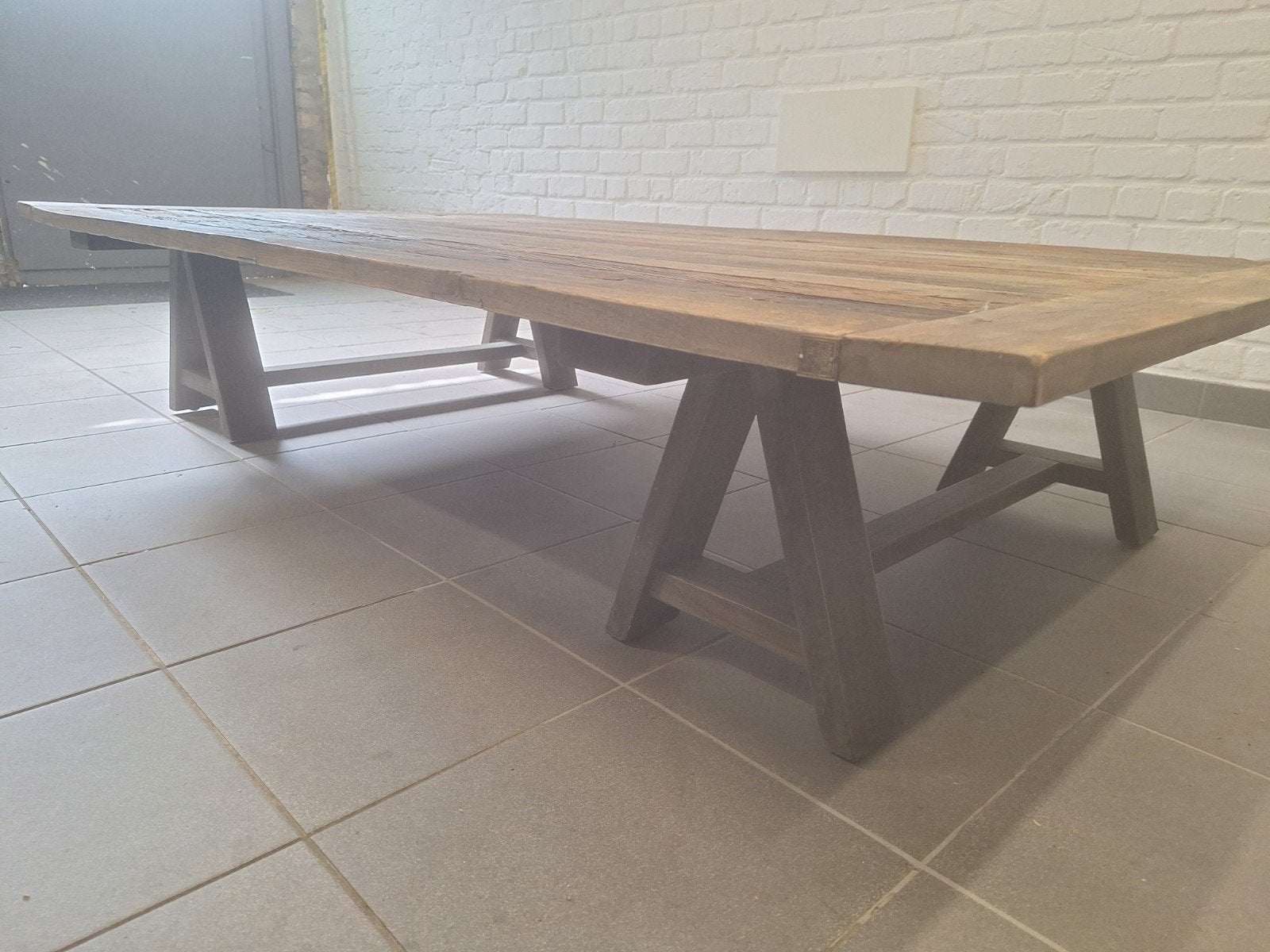 table basse, Maison & Meubles, Tables | Tables de salon, Enlèvement
