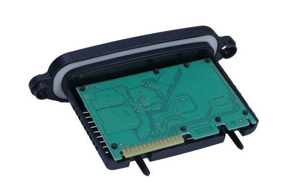 BMW F11 regeleenheid BMW F10 koplamp module 63117304906 6311, Auto-onderdelen, -, -, Nieuw, Ophalen of Verzenden