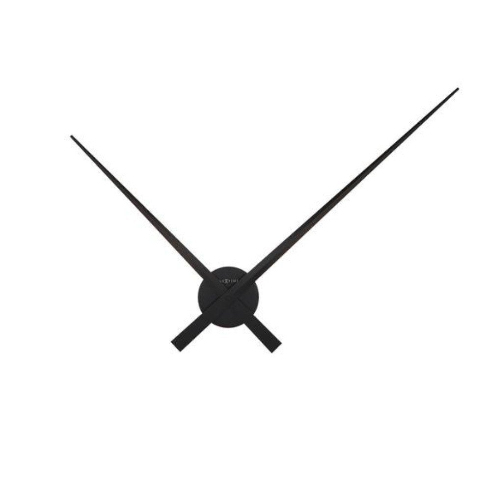 Nextime Klokwijzers 70 cm, Ophalen of Verzenden, Nieuw