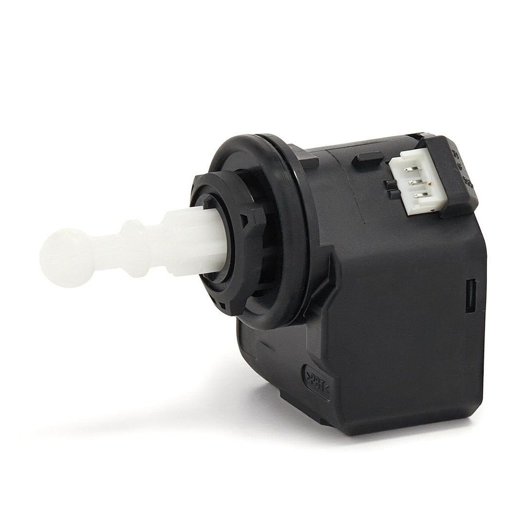 Mercedes W906 Stelmotor koplamp Vw Audi Opel PORSCHE SKODA S, Neuf, -, -, -