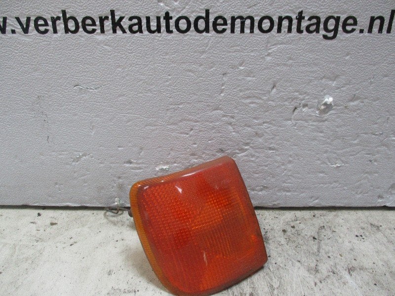 KNIPPERLICHT RECHTS Ford Fiesta 2 (84fg213368aa), Gebruikt, Henry-Ford-Straße  1
50735  Köln, DE, Ford-Werke GmbH, Kunden@ford.com