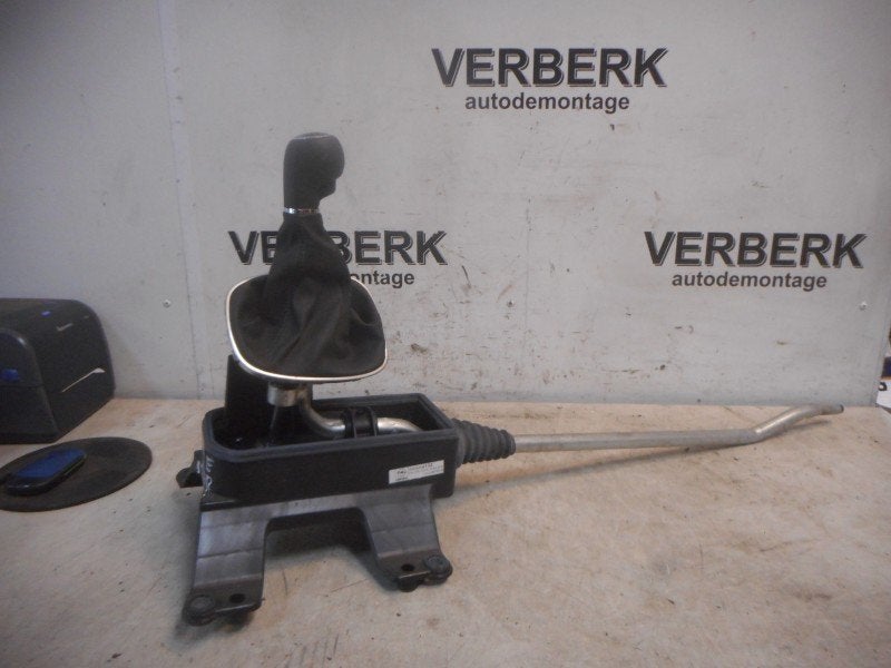 VERSNELLINGSPOOK Opel Corsa E (01-2014/06-2019) (55559132), Gebruikt, Opel, Opel Automobile GmbH, Kontakt-opel@opel.com