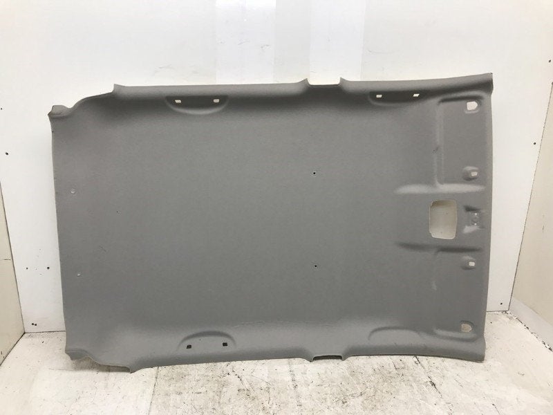 HEMELBEKLEDING Suzuki Celerio (LF) (01-2014/-), Gebruikt, Suzuki