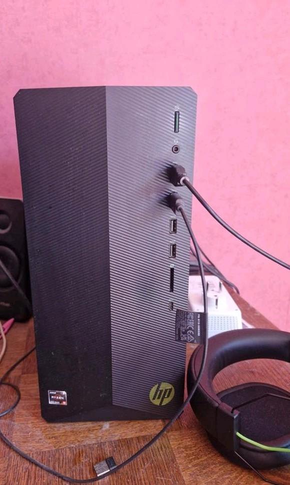 Pc gamer, Informatique & Logiciels