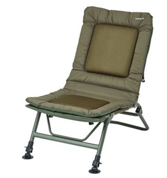 trakker rlx combichair, Ophalen, Nieuw