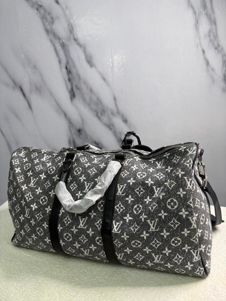 Louis Vuitton, Ophalen of Verzenden, Nieuw