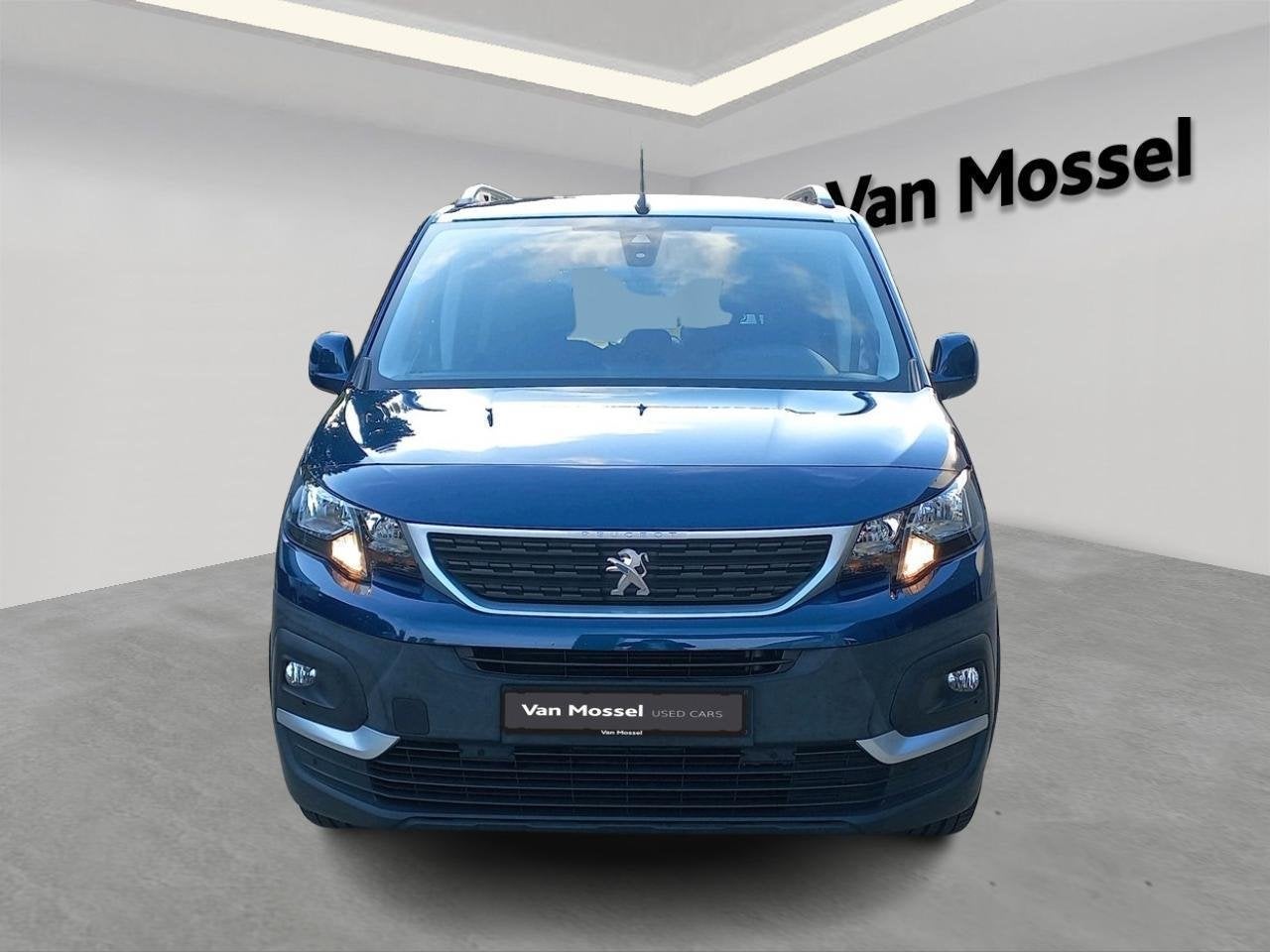 Peugeot Rifter 1.2 PureTech 110 S/S Active, Entreprise, 1462 kg, 5 portes, https://public.car-pass.be/vhr/d663aa53-7f73-4841-a1ab-eaff07532c6c
